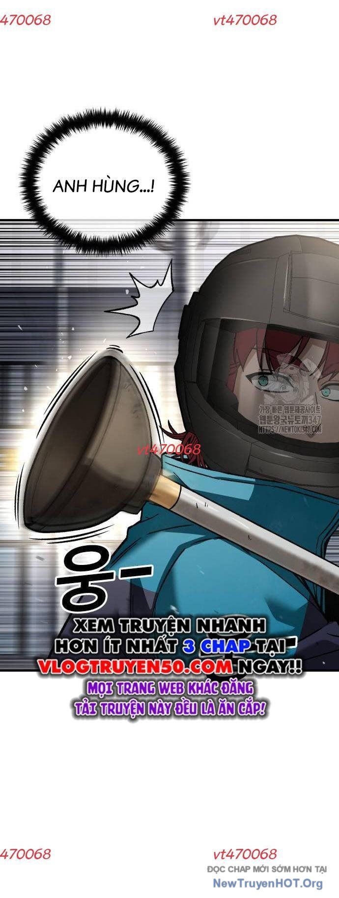 Anh Hùng Dẹp Loạn Chapter 11 - 133