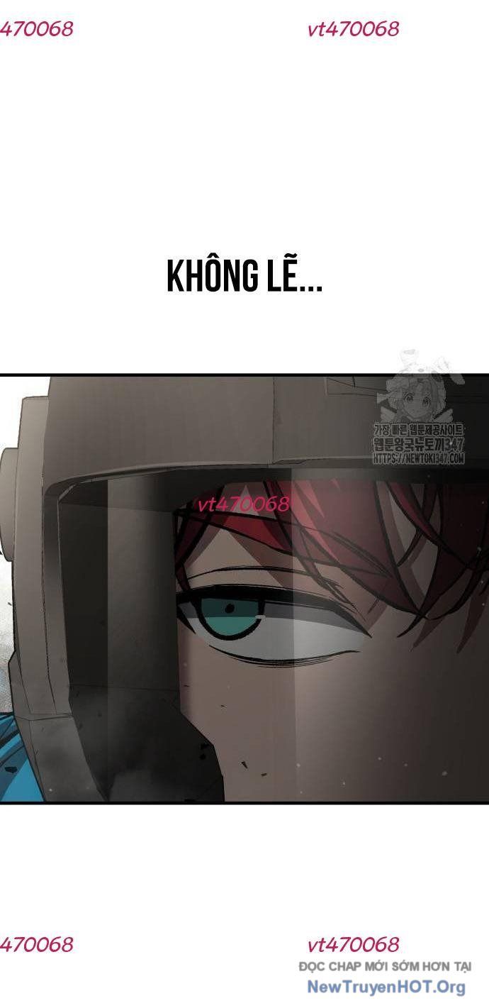 Anh Hùng Dẹp Loạn Chapter 11 - 134