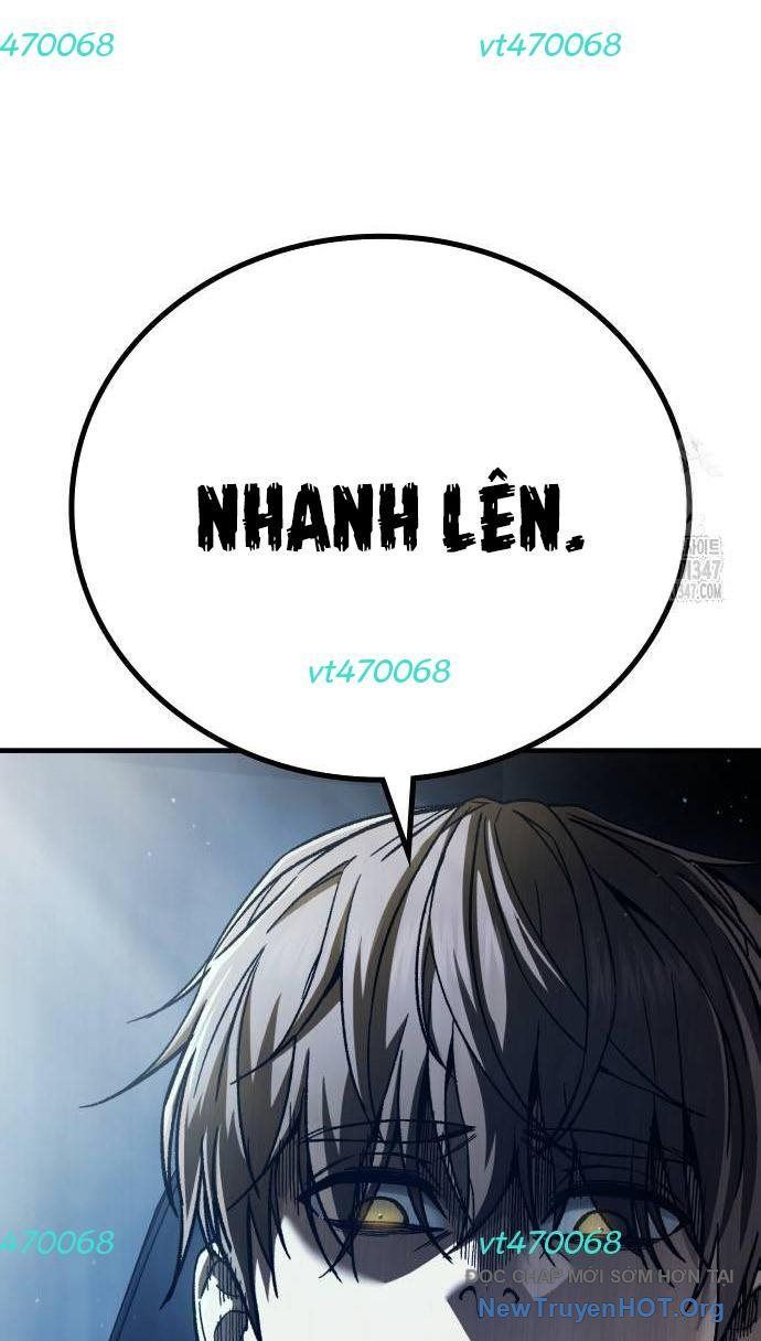 Anh Hùng Dẹp Loạn Chapter 11 - 136