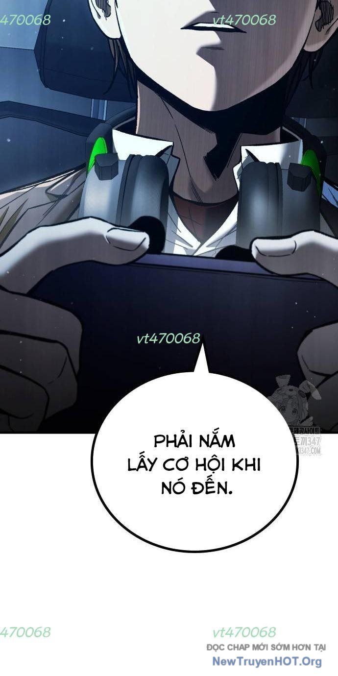 Anh Hùng Dẹp Loạn Chapter 11 - 137