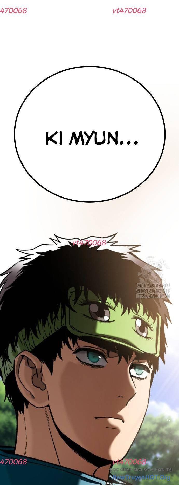 Anh Hùng Dẹp Loạn Chapter 11 - 138