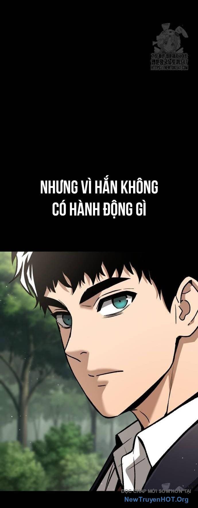 Anh Hùng Dẹp Loạn Chapter 11 - 15