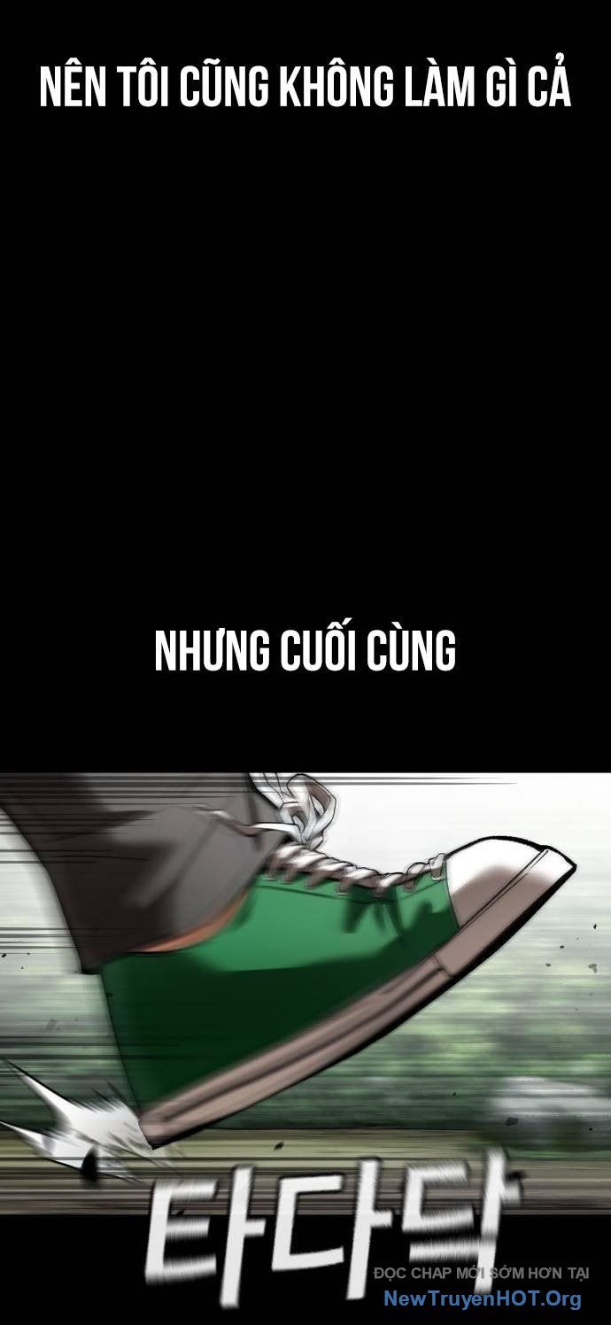 Anh Hùng Dẹp Loạn Chapter 11 - 16