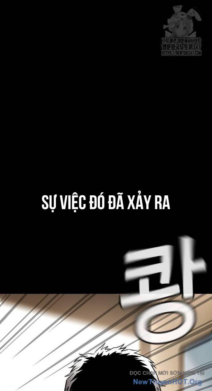 Anh Hùng Dẹp Loạn Chapter 11 - 17