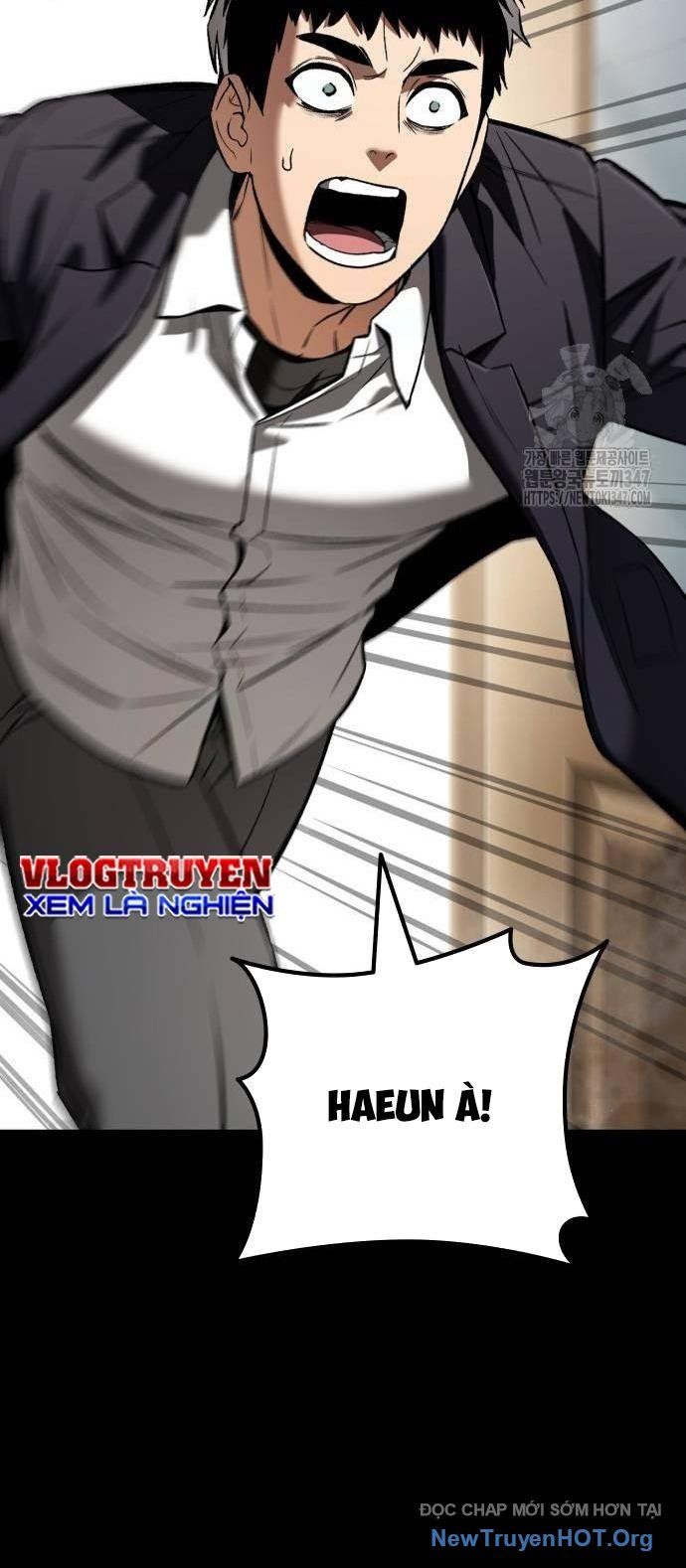 Anh Hùng Dẹp Loạn Chapter 11 - 18