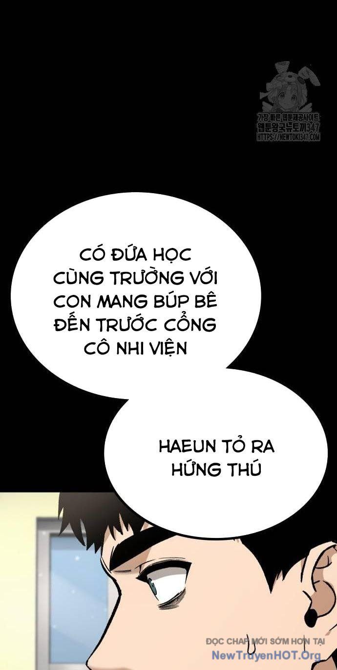 Anh Hùng Dẹp Loạn Chapter 11 - 20