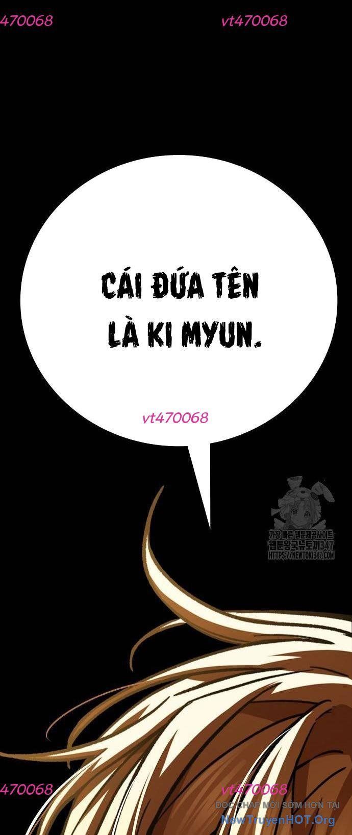 Anh Hùng Dẹp Loạn Chapter 11 - 3