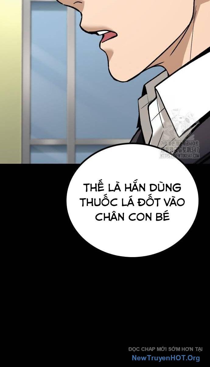 Anh Hùng Dẹp Loạn Chapter 11 - 21