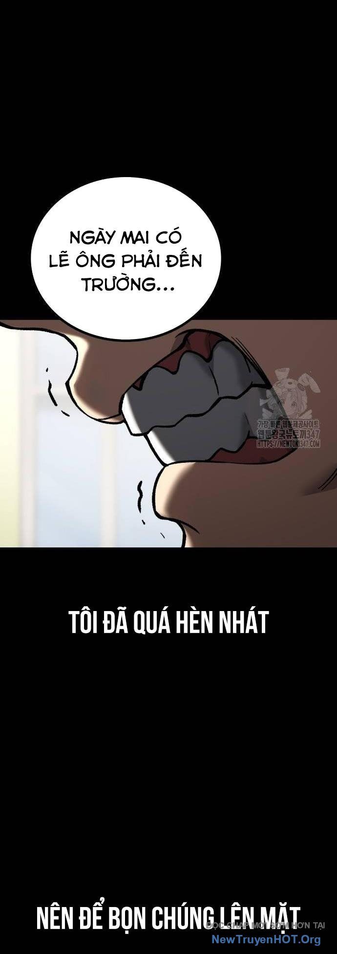 Anh Hùng Dẹp Loạn Chapter 11 - 22