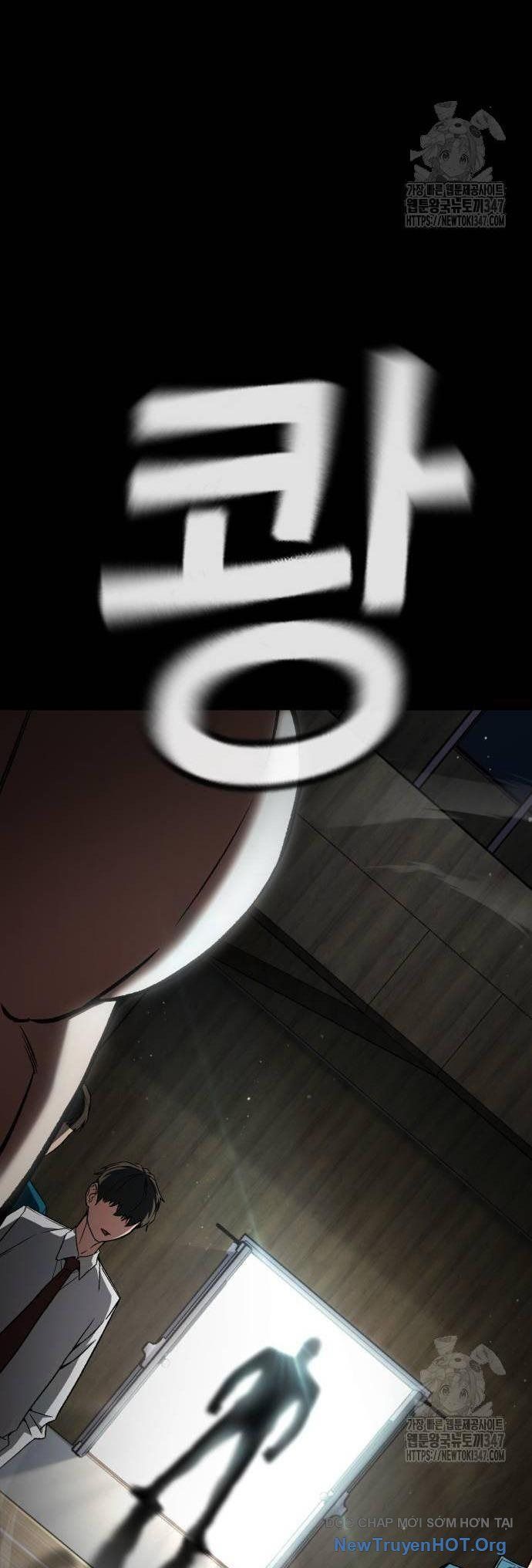 Anh Hùng Dẹp Loạn Chapter 11 - 24