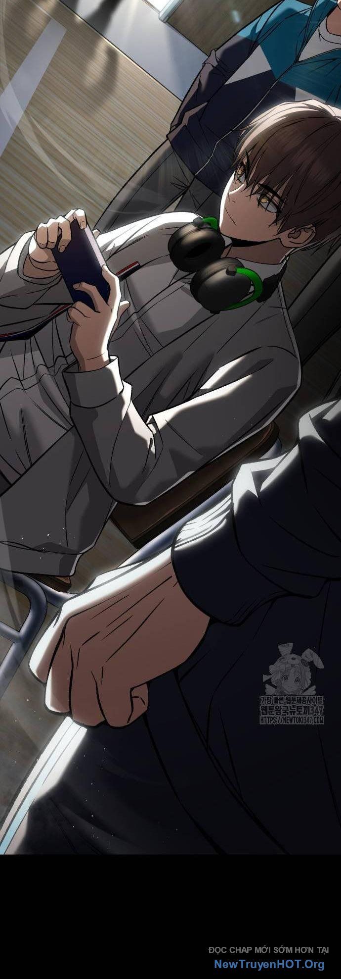 Anh Hùng Dẹp Loạn Chapter 11 - 25