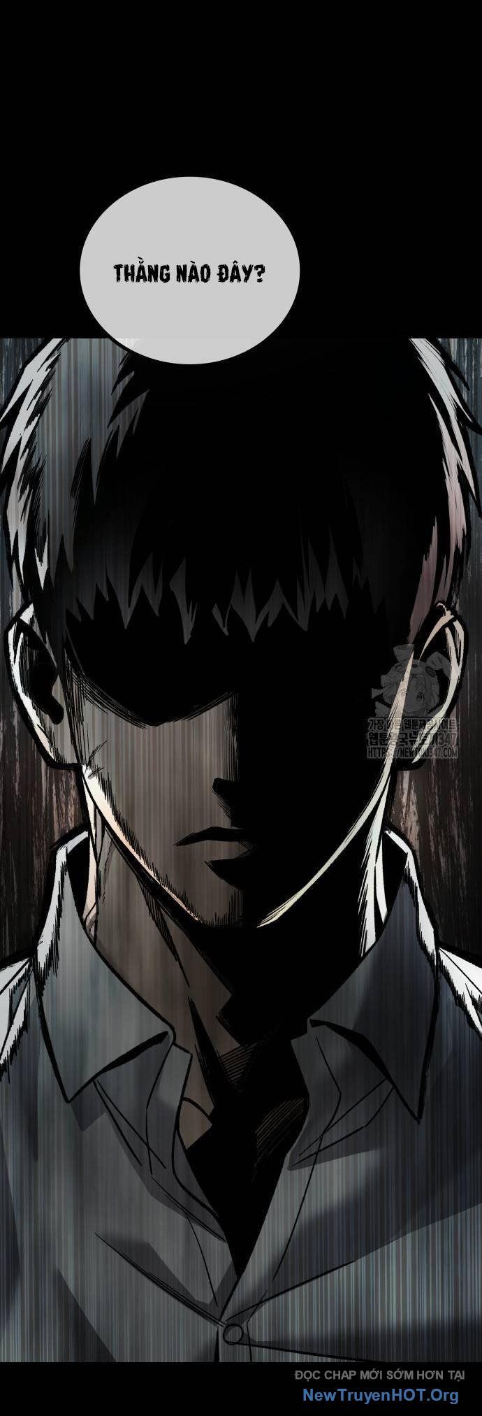 Anh Hùng Dẹp Loạn Chapter 11 - 26