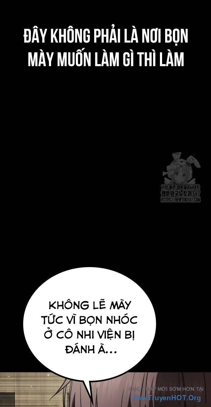 Anh Hùng Dẹp Loạn Chapter 11 - 27