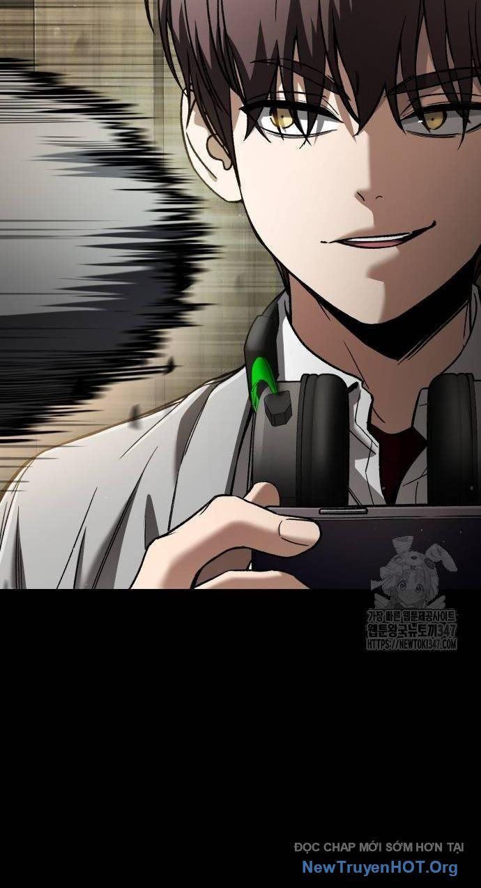 Anh Hùng Dẹp Loạn Chapter 11 - 28
