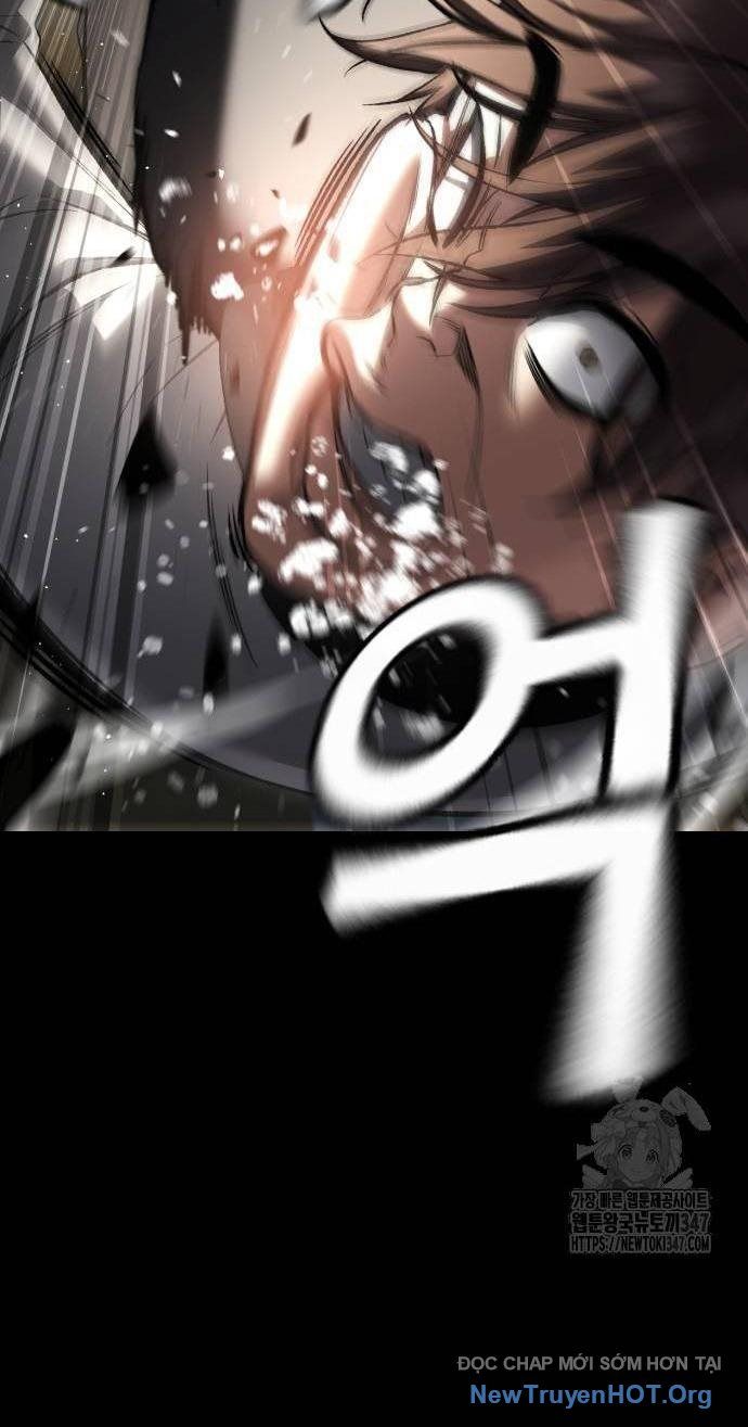 Anh Hùng Dẹp Loạn Chapter 11 - 30