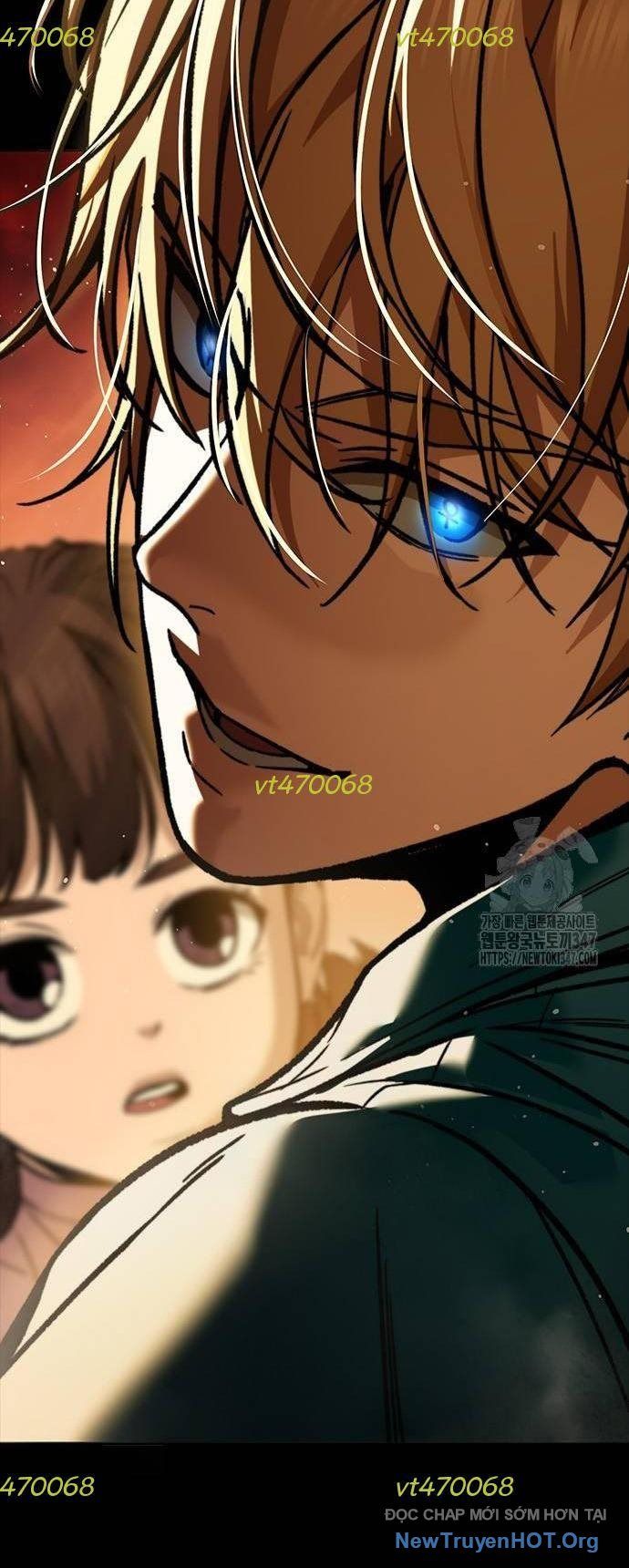 Anh Hùng Dẹp Loạn Chapter 11 - 4