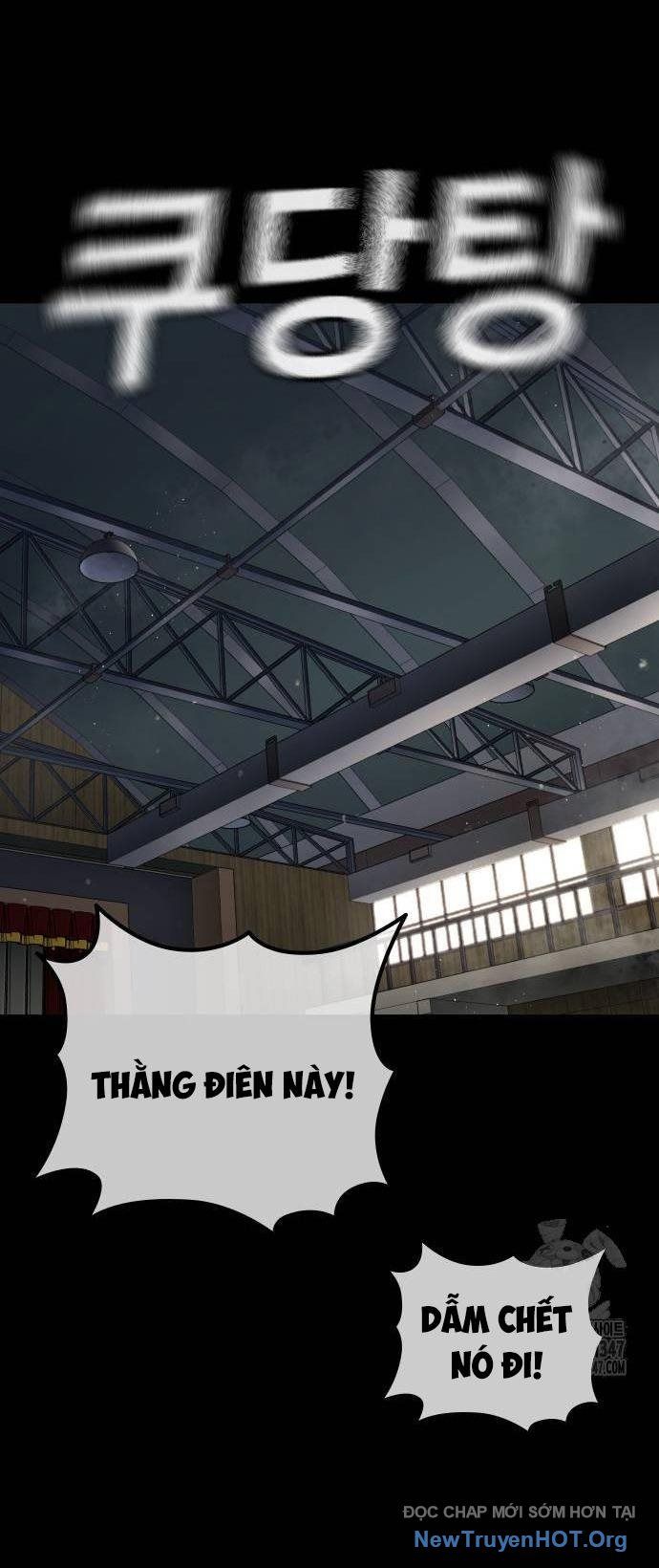 Anh Hùng Dẹp Loạn Chapter 11 - 31