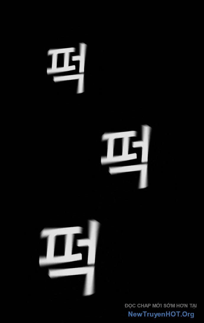 Anh Hùng Dẹp Loạn Chapter 11 - 32
