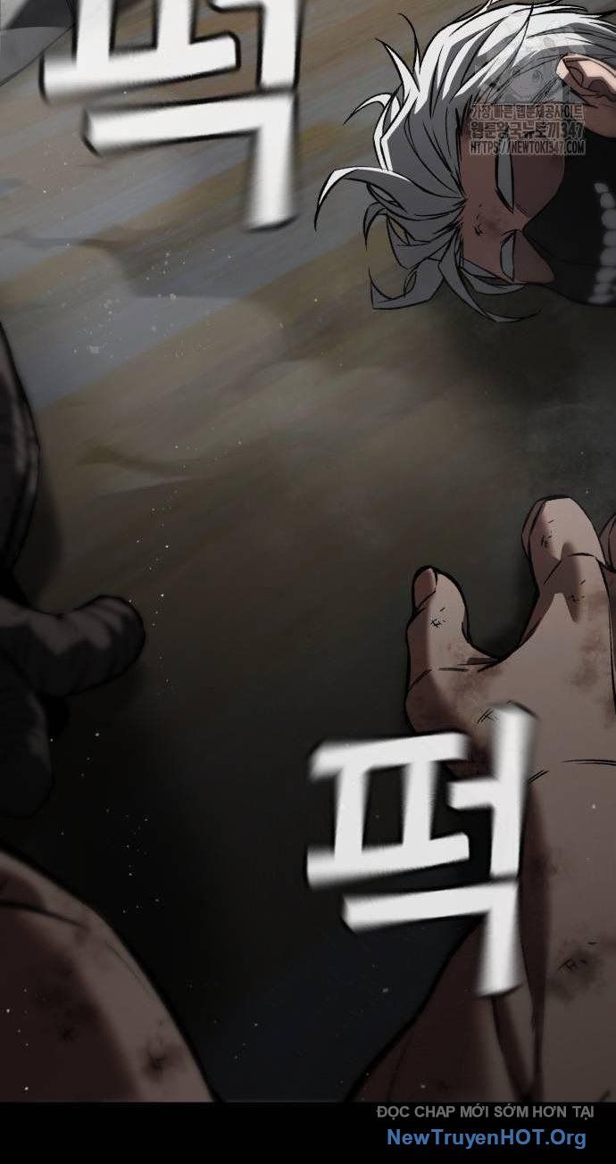Anh Hùng Dẹp Loạn Chapter 11 - 34