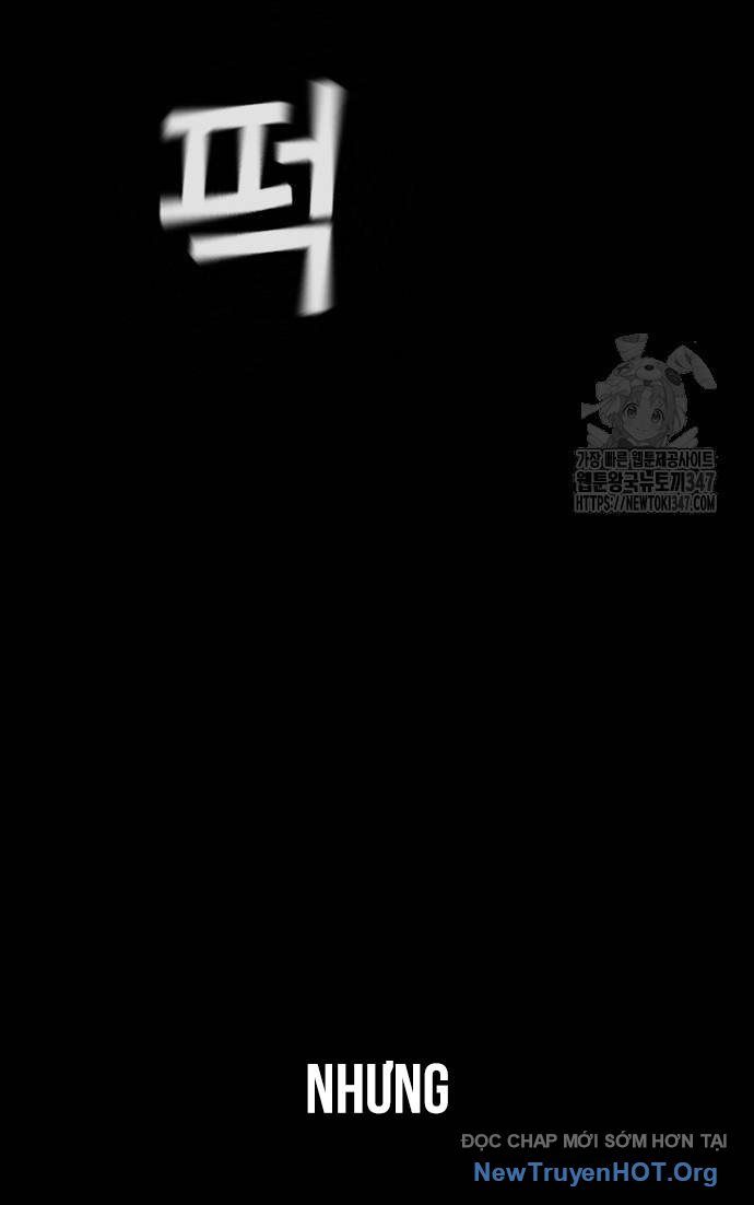 Anh Hùng Dẹp Loạn Chapter 11 - 35
