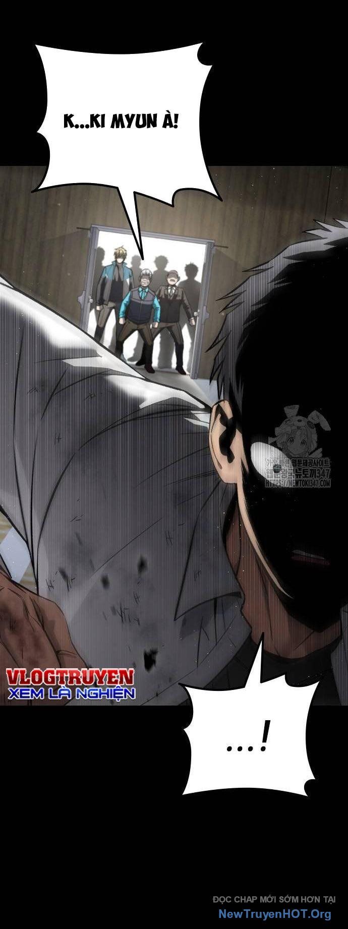 Anh Hùng Dẹp Loạn Chapter 11 - 36