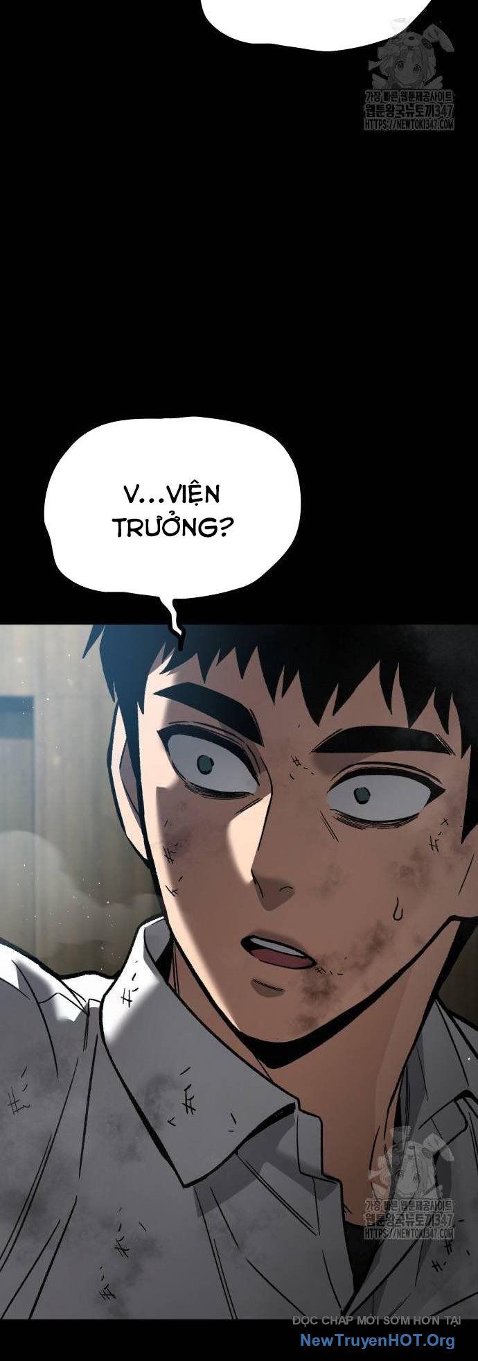 Anh Hùng Dẹp Loạn Chapter 11 - 38