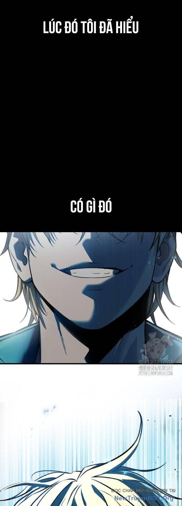 Anh Hùng Dẹp Loạn Chapter 11 - 39