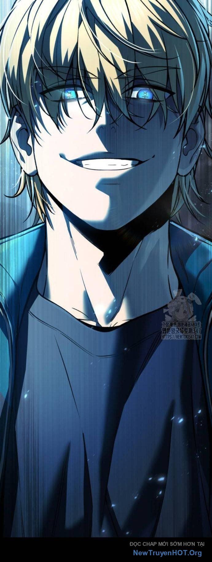 Anh Hùng Dẹp Loạn Chapter 11 - 40