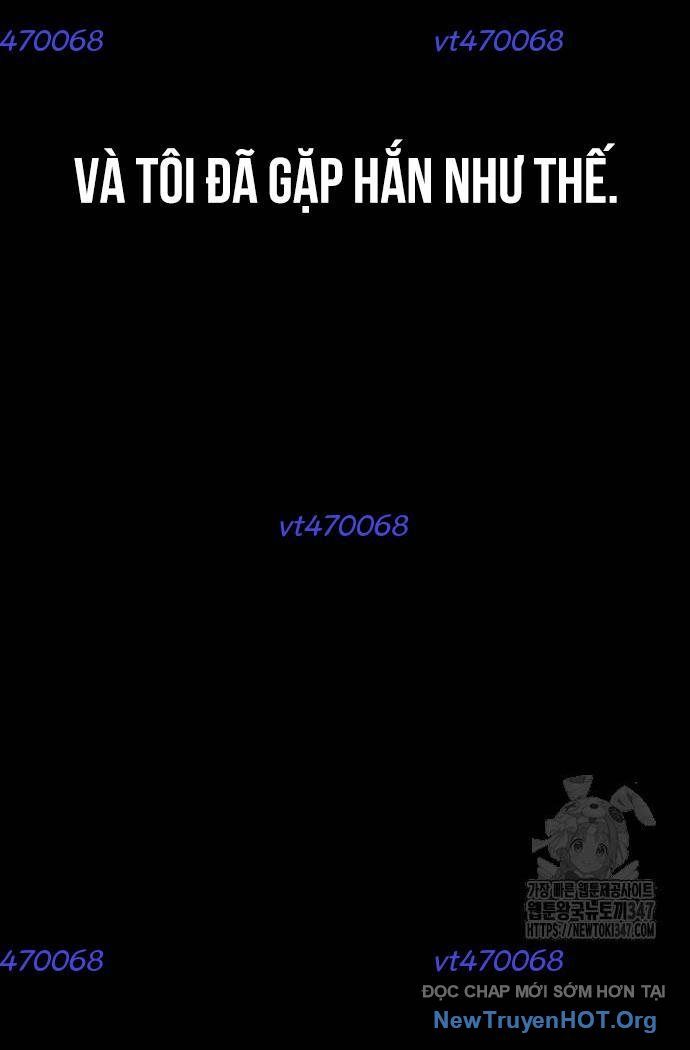 Anh Hùng Dẹp Loạn Chapter 11 - 5