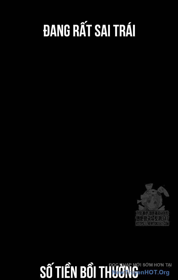 Anh Hùng Dẹp Loạn Chapter 11 - 41