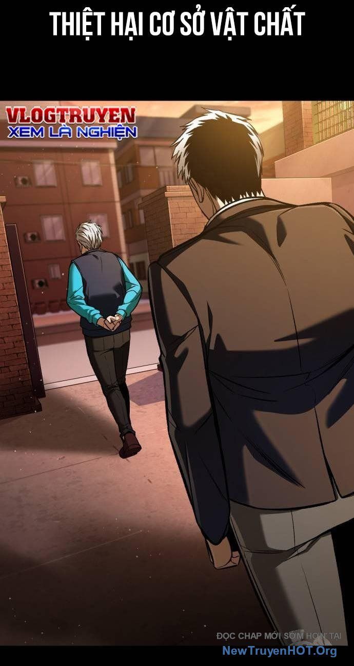 Anh Hùng Dẹp Loạn Chapter 11 - 42