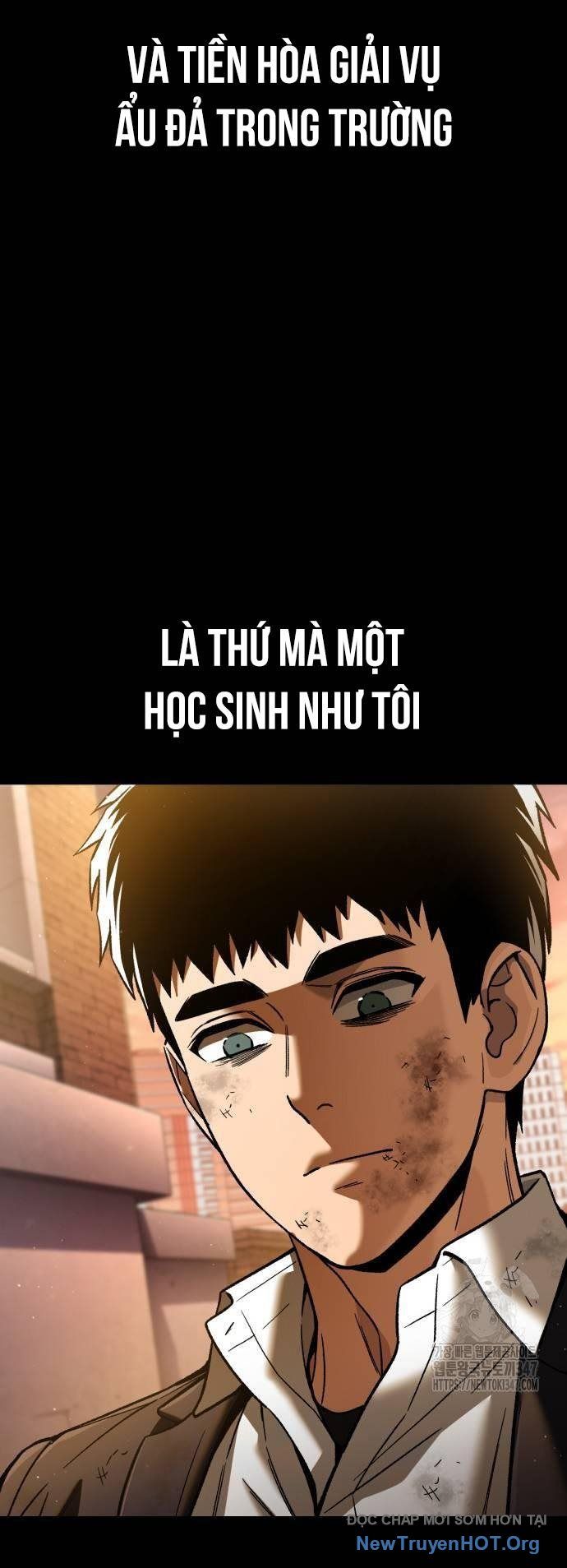 Anh Hùng Dẹp Loạn Chapter 11 - 43