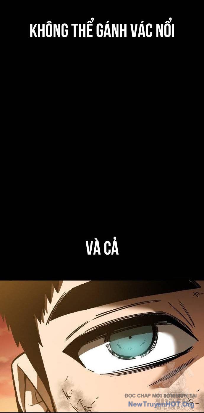 Anh Hùng Dẹp Loạn Chapter 11 - 44