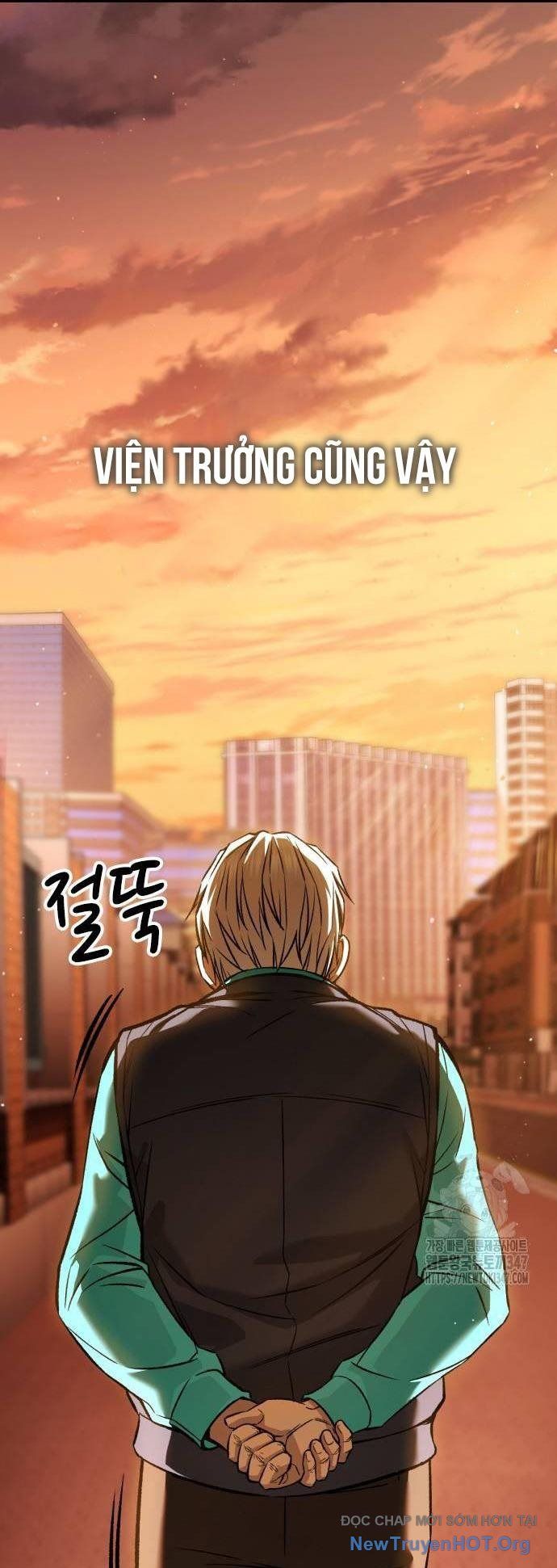 Anh Hùng Dẹp Loạn Chapter 11 - 45