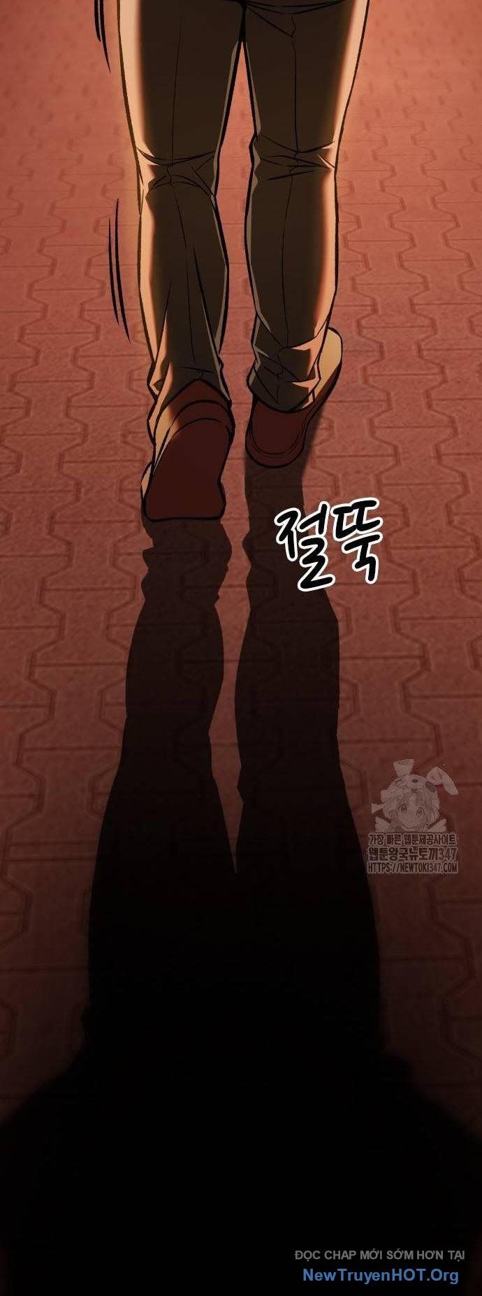 Anh Hùng Dẹp Loạn Chapter 11 - 46