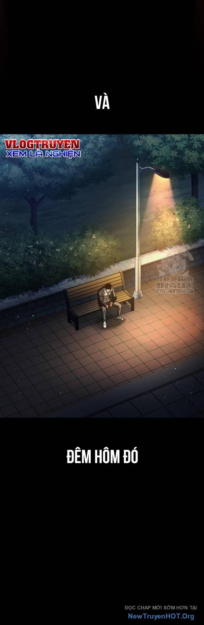 Anh Hùng Dẹp Loạn Chapter 11 - 47