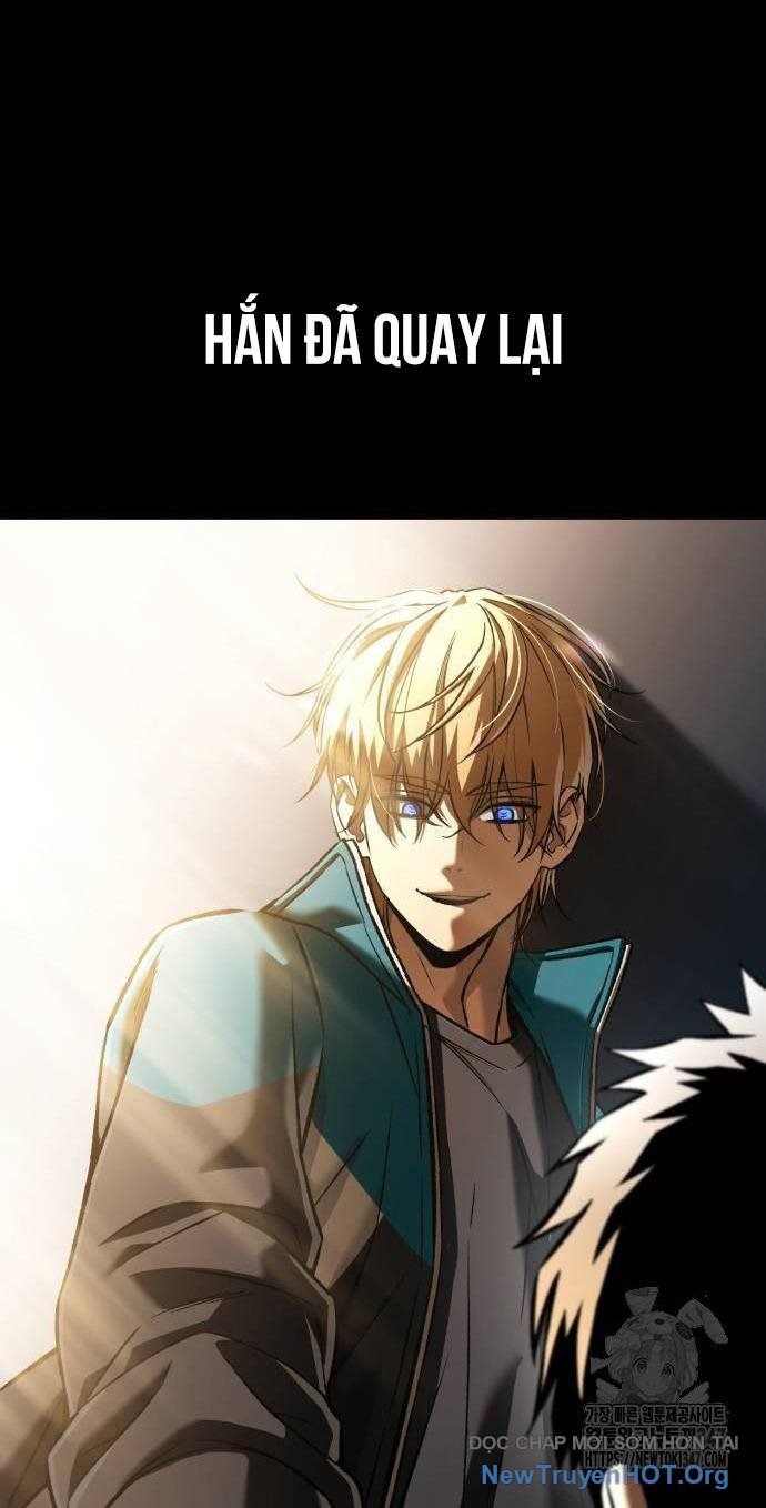 Anh Hùng Dẹp Loạn Chapter 11 - 49