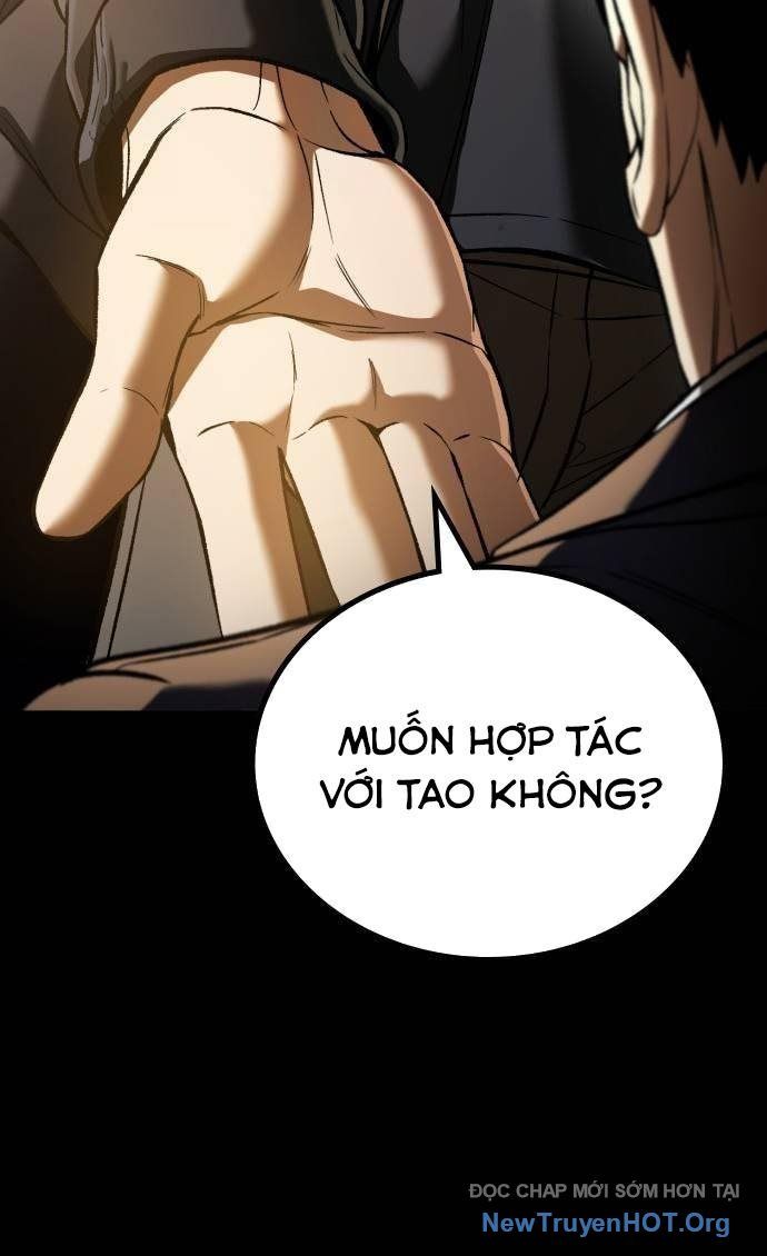 Anh Hùng Dẹp Loạn Chapter 11 - 50