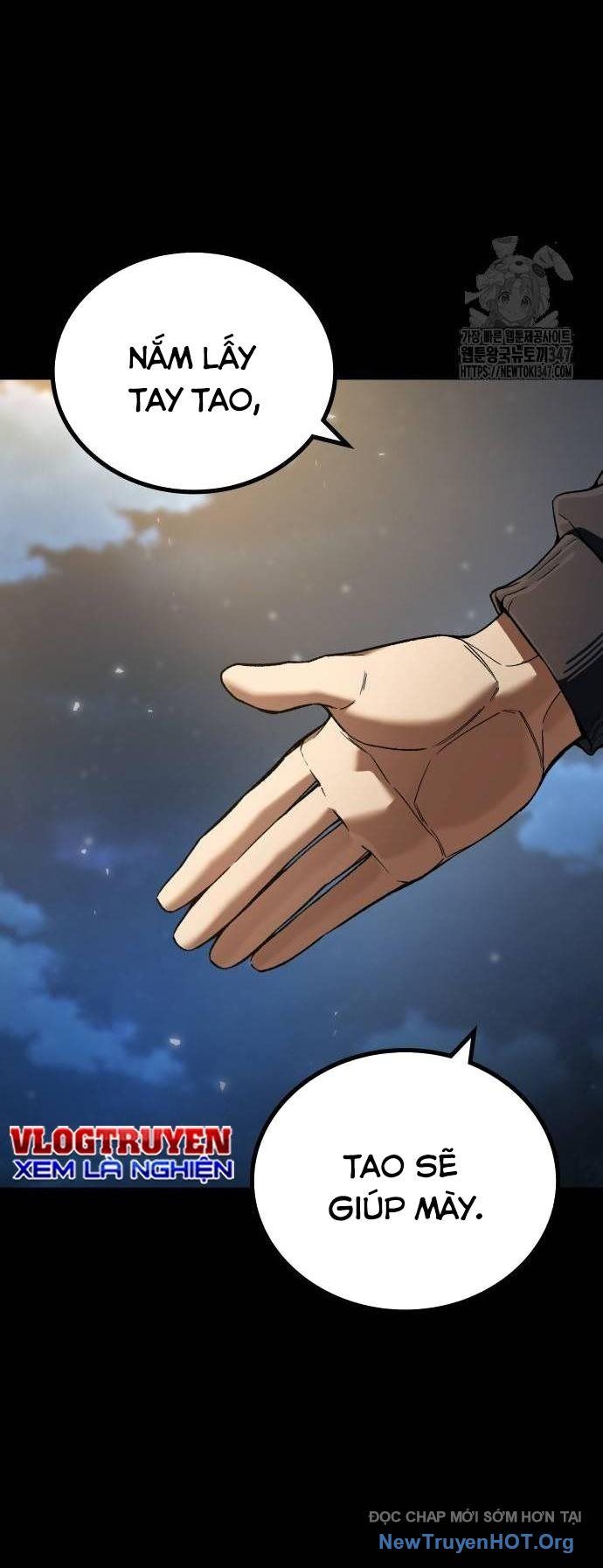 Anh Hùng Dẹp Loạn Chapter 11 - 51