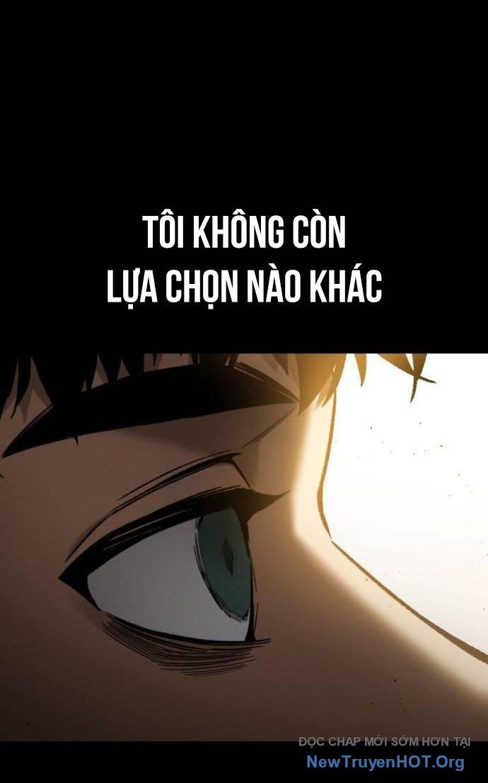 Anh Hùng Dẹp Loạn Chapter 11 - 52