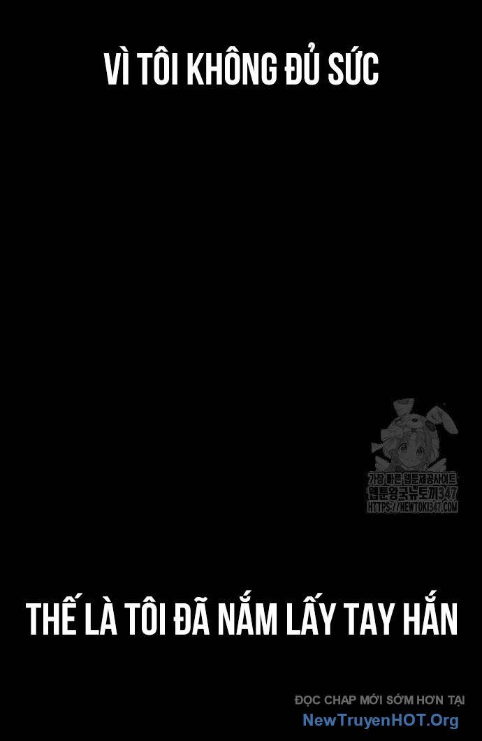 Anh Hùng Dẹp Loạn Chapter 11 - 53