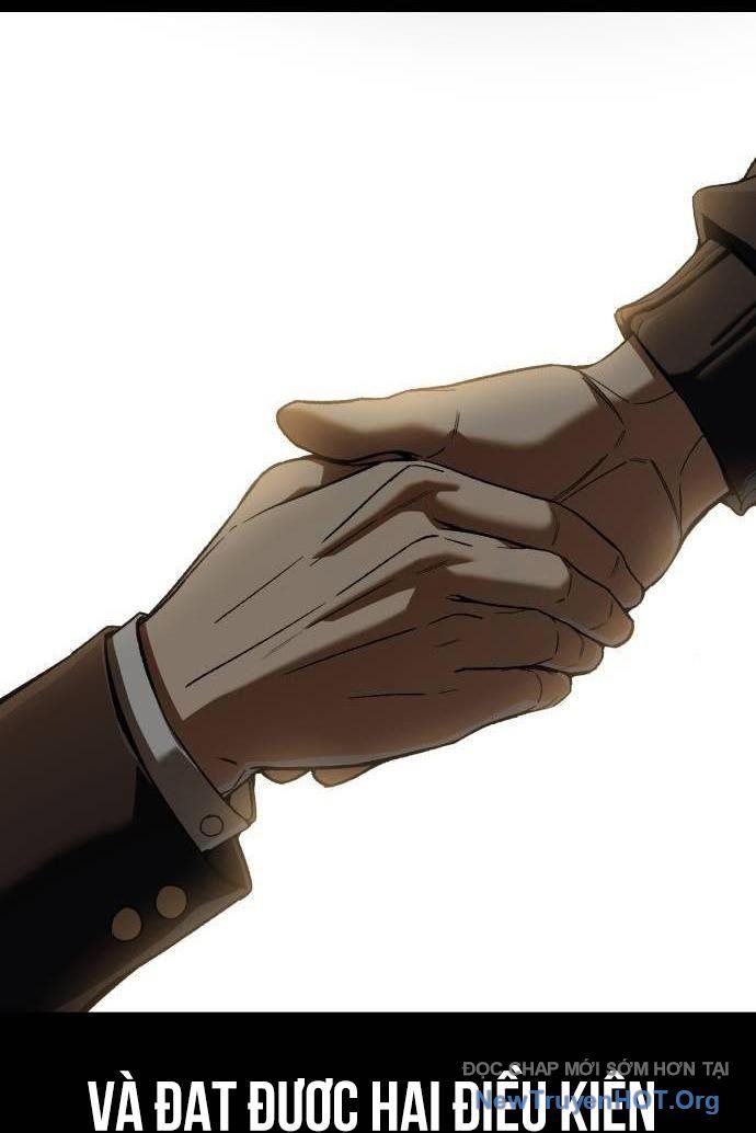 Anh Hùng Dẹp Loạn Chapter 11 - 54