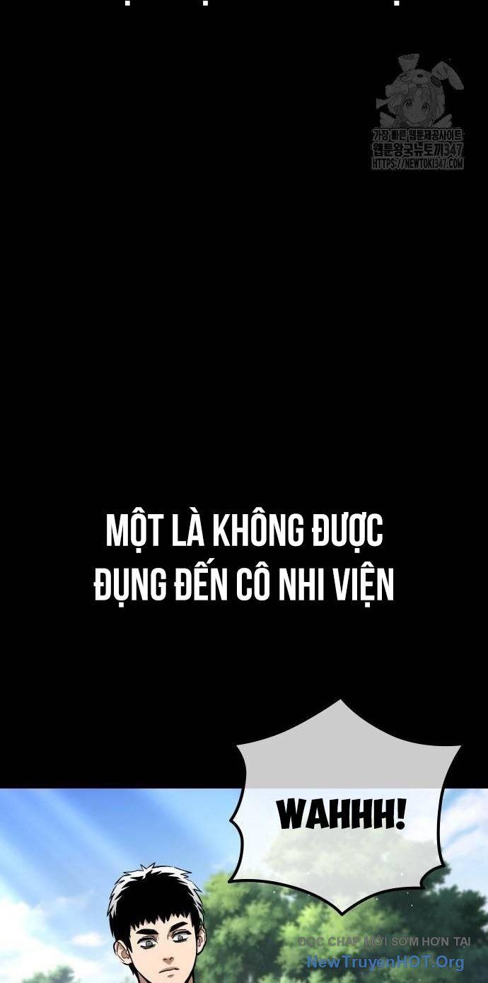 Anh Hùng Dẹp Loạn Chapter 11 - 55