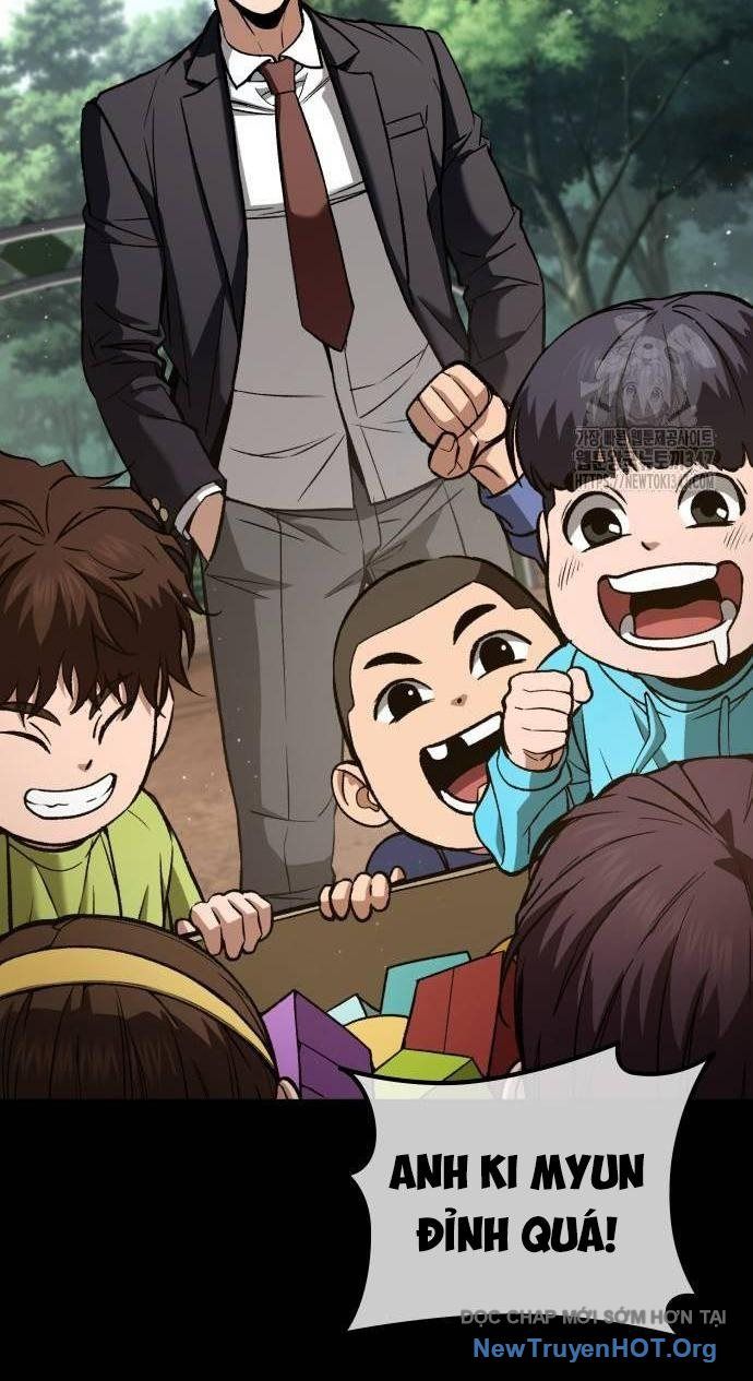 Anh Hùng Dẹp Loạn Chapter 11 - 56