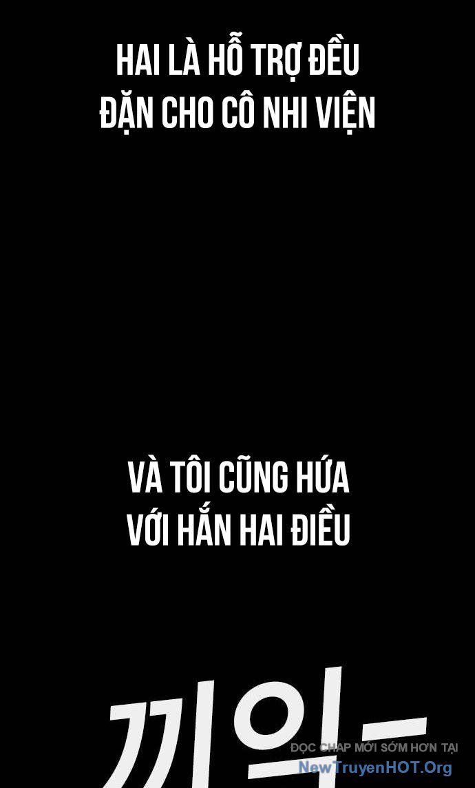 Anh Hùng Dẹp Loạn Chapter 11 - 57