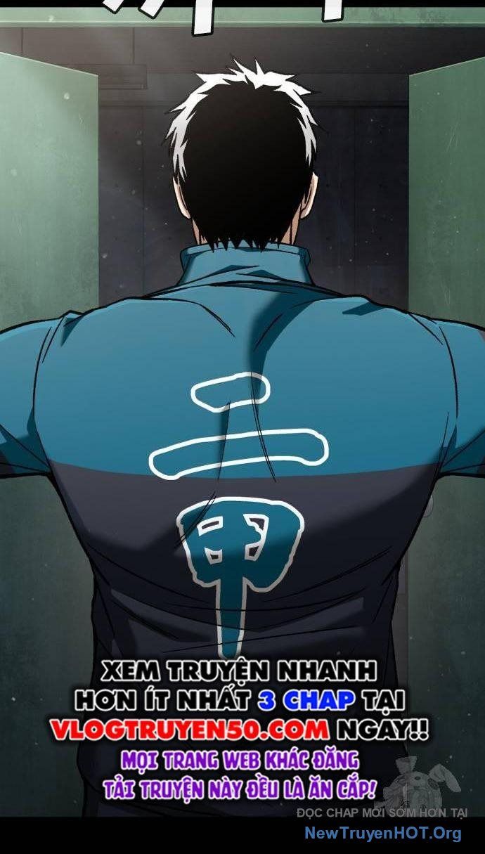 Anh Hùng Dẹp Loạn Chapter 11 - 58