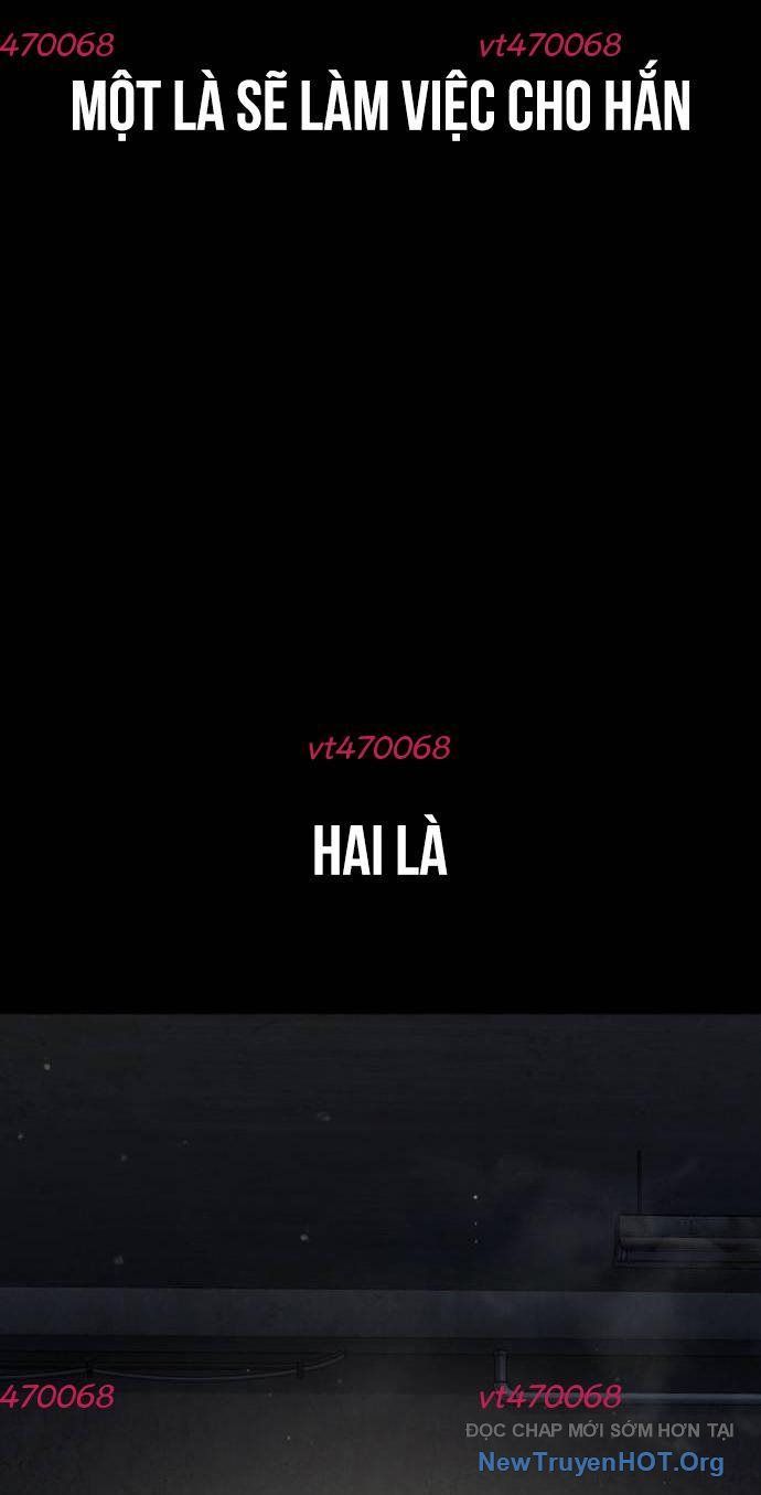 Anh Hùng Dẹp Loạn Chapter 11 - 59