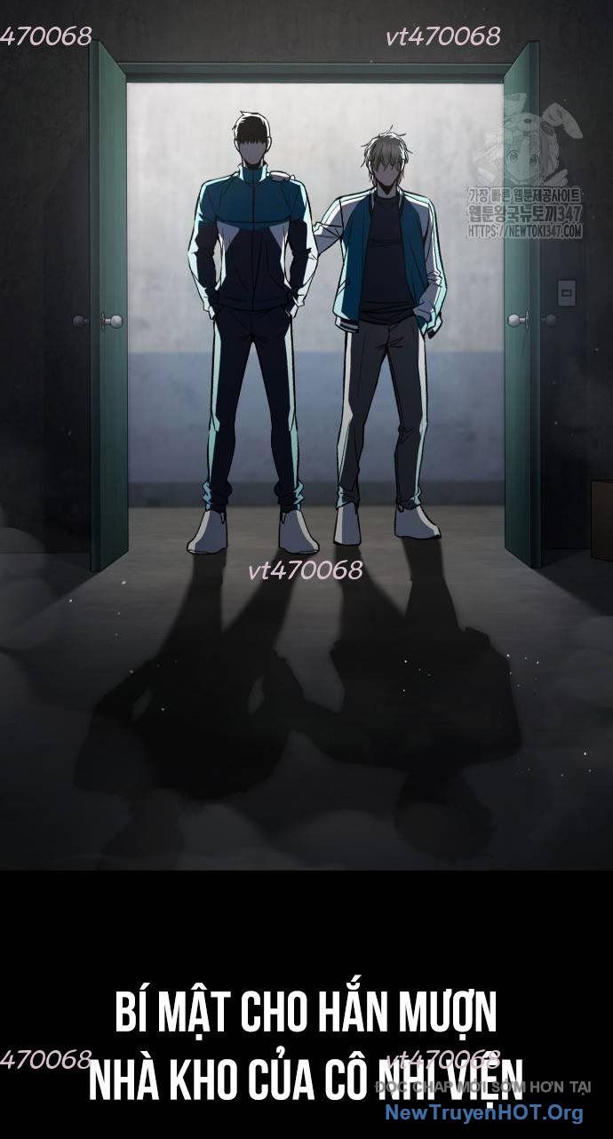 Anh Hùng Dẹp Loạn Chapter 11 - 60