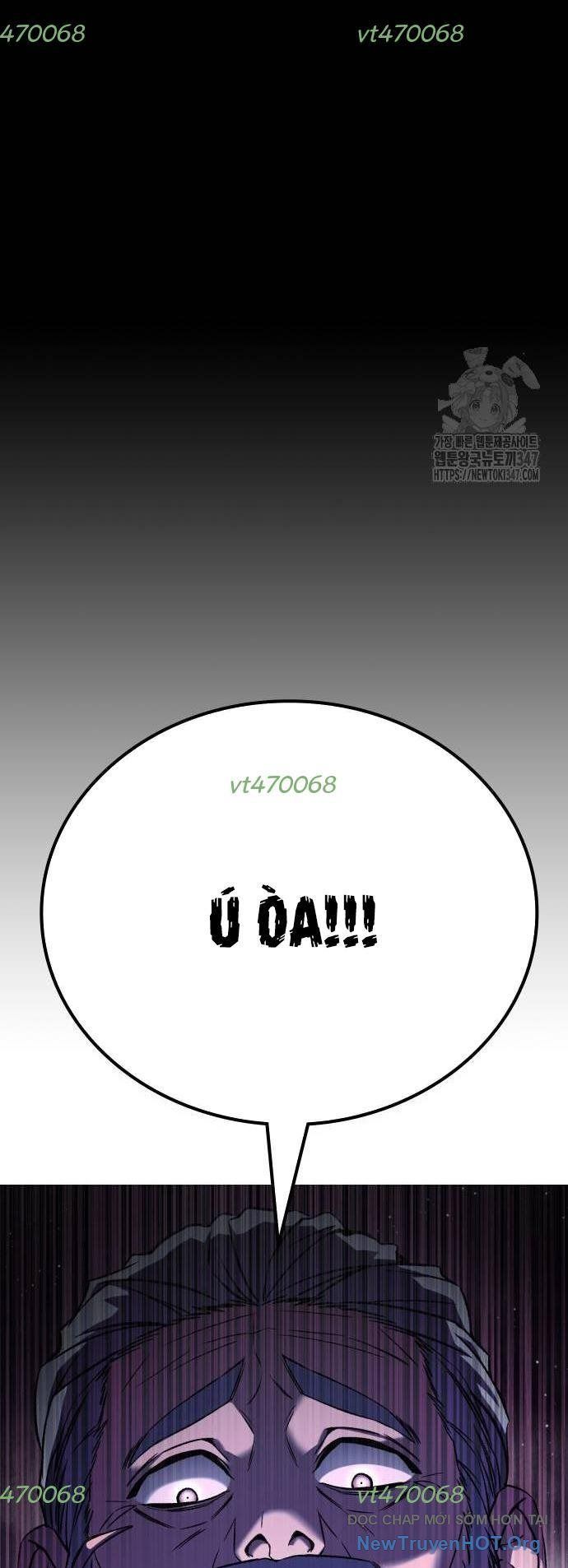 Anh Hùng Dẹp Loạn Chapter 11 - 61