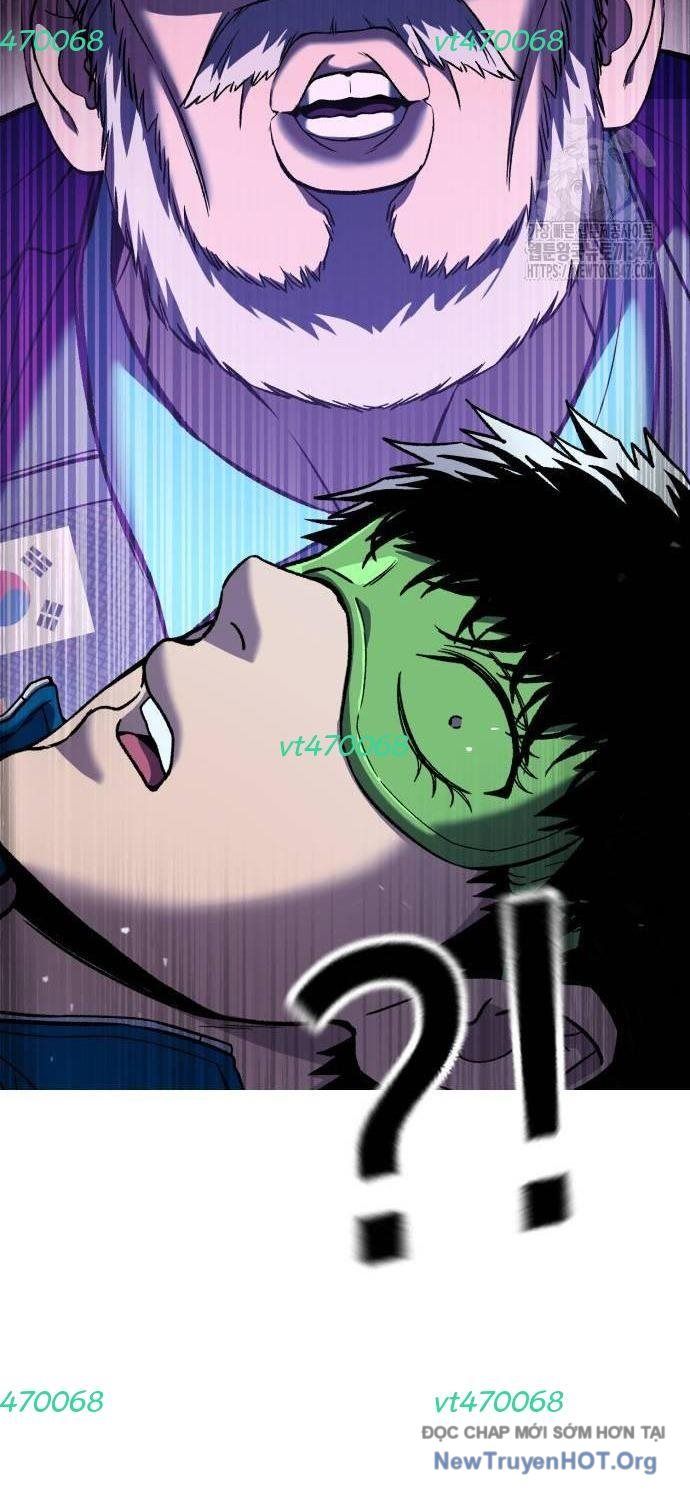 Anh Hùng Dẹp Loạn Chapter 11 - 62